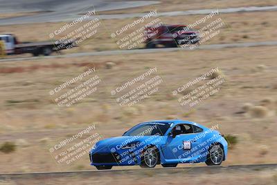media/Dec-03-2023-Bill Huths Memorial 100th (Sun) [[20e31964a3]]/Turn 1/10am/
